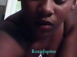 RoxieJupiter