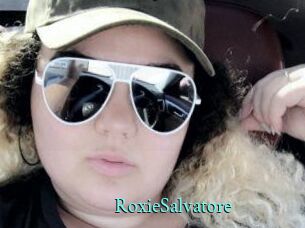 Roxie_Salvatore