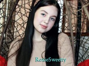 RoxieSweetty