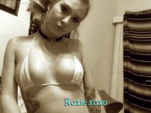 Roxie_xoxo