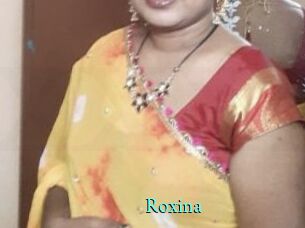 Roxina