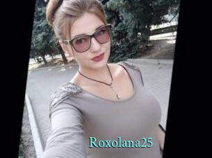 Roxolana25