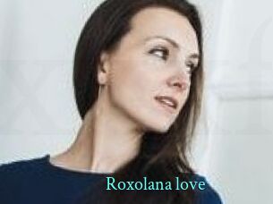 Roxolana_love
