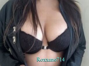 Roxxane714
