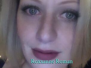 Roxxanne_Roman