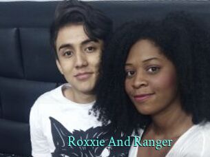 Roxxie_And_Ranger