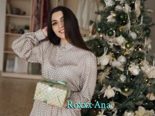 Roxxx_Ana