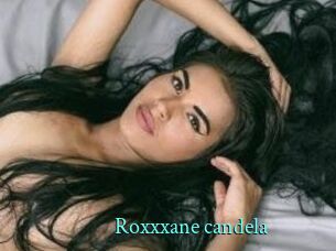 Roxxxane_candela
