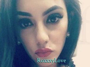 Roxxxy_Love