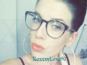 RoxxxyLove90
