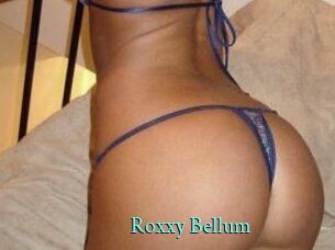 Roxxy_Bellum