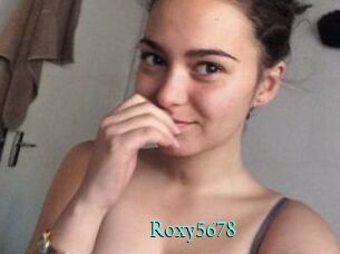 Roxy5678