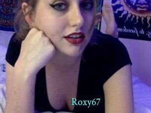 Roxy67