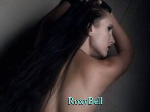 Roxy_Bell