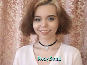 RoxyBonk
