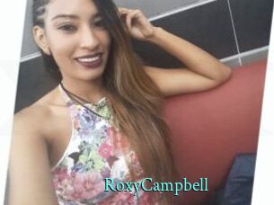 RoxyCampbell