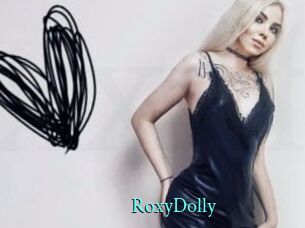 RoxyDolly