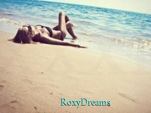 RoxyDreams