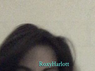 RoxyHarlott