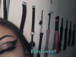 RoxyLove_69