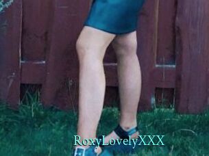 RoxyLovelyXXX