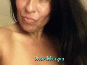Roxy_Morgan