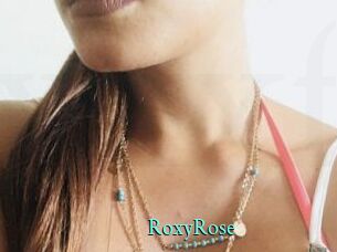 RoxyRose