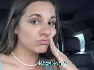 RoxyRose23
