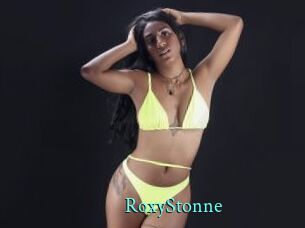 RoxyStonne