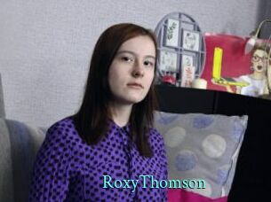 RoxyThomson
