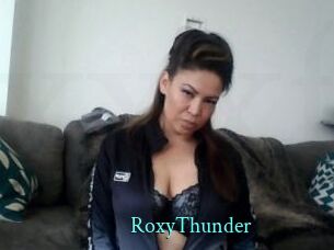 RoxyThunder