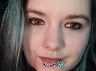 RoxyWet