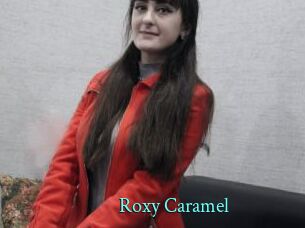 Roxy_Caramel