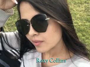 Roxy_Collins