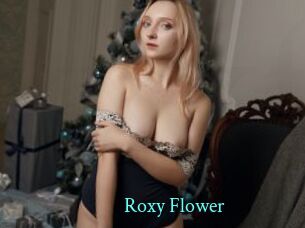 Roxy_Flower