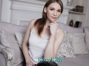 Roxy_Kelly