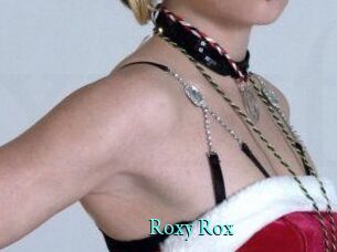 Roxy_Rox