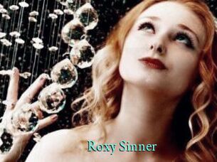Roxy_Sinner_