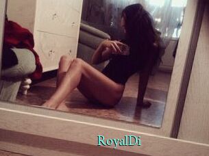 RoyalDi