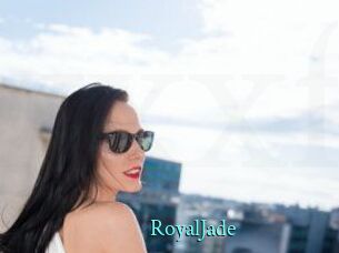 RoyalJade