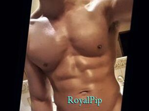 RoyalPip
