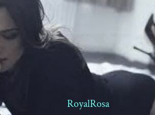 RoyalRosa