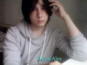 Royal_Alex