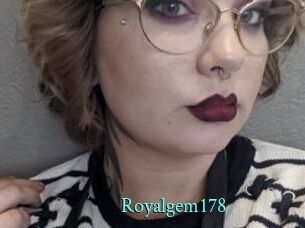 Royalgem178