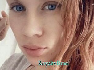 RoyaltyBrasi