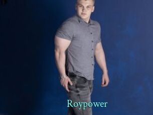 Roypower