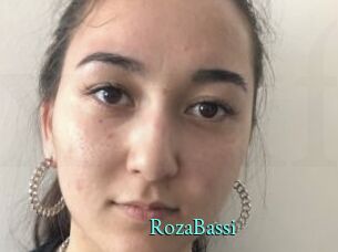 RozaBassi