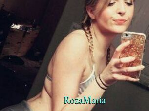 RozaMaria