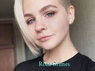 Roza_Grimes
