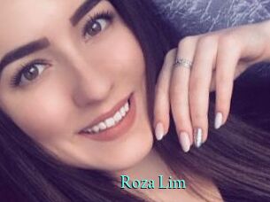 Roza_Lim